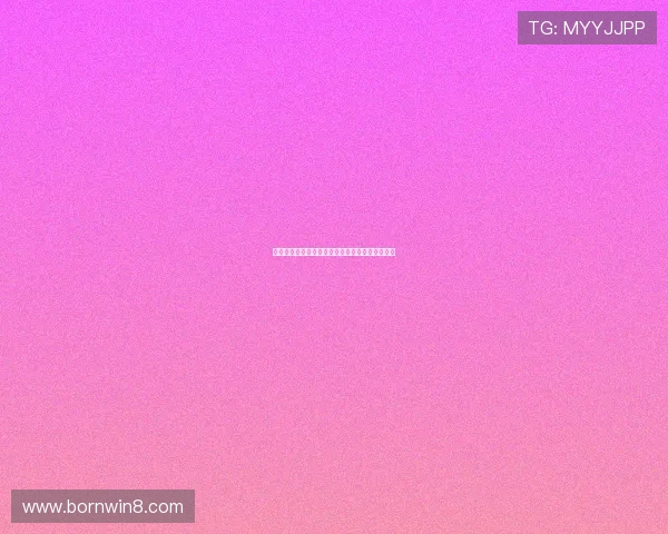 凯发大厦的配套设施是否满足现代企业多样化需求 凯发大厦的配套设施是否满足现代企业多样化需求