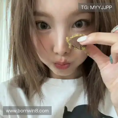 凤万宇